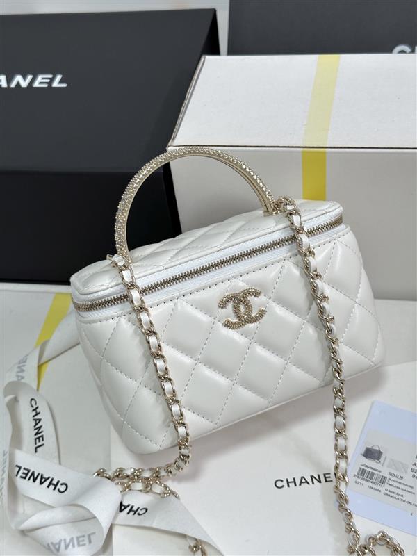 2026131221016221 700